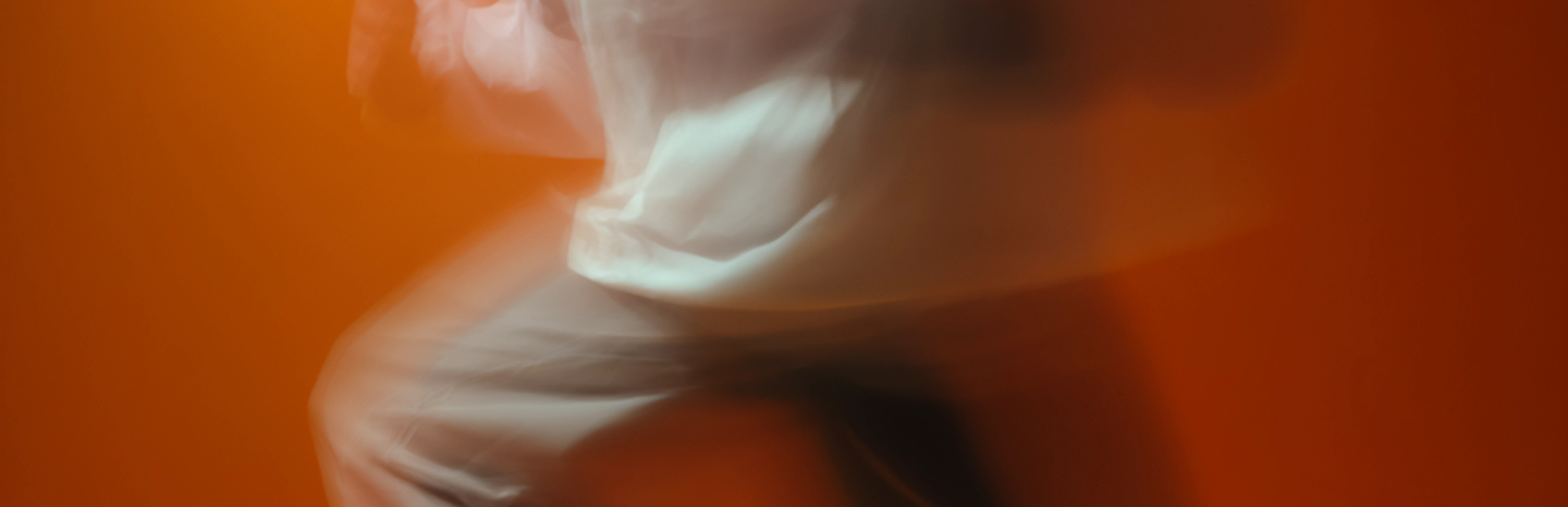 Hero Background