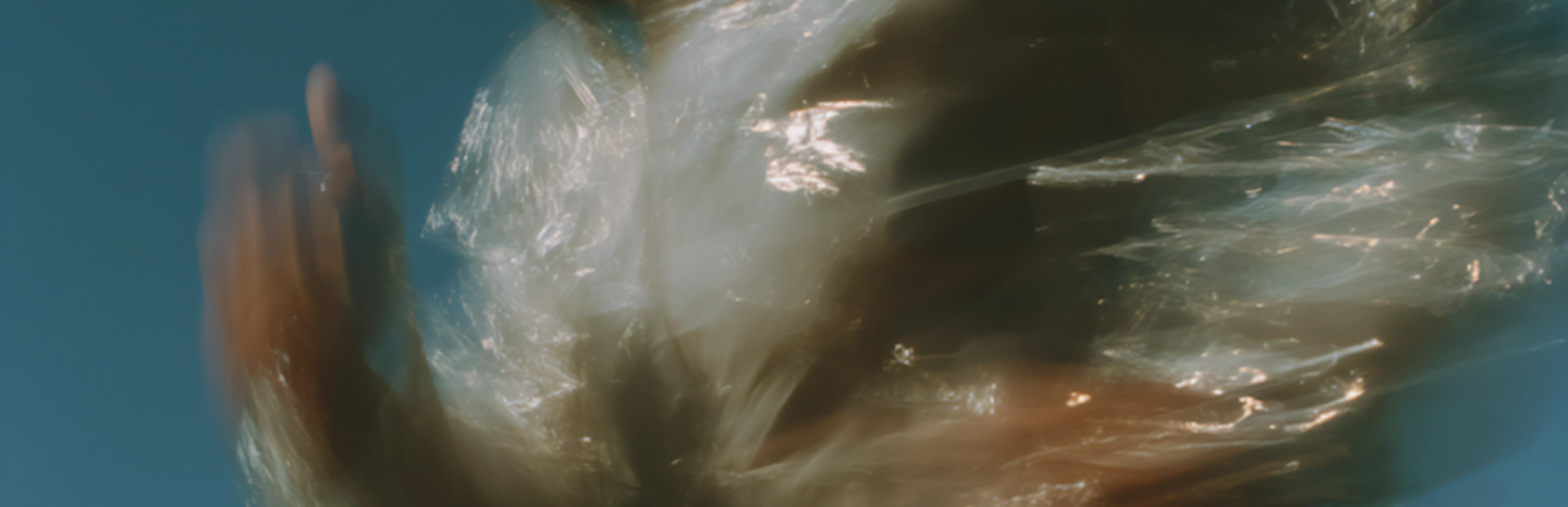 Hero Background